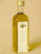 Truffle Oil
