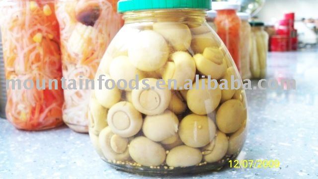  canned   mushroom   marinated 