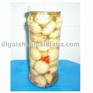 champions mushroom