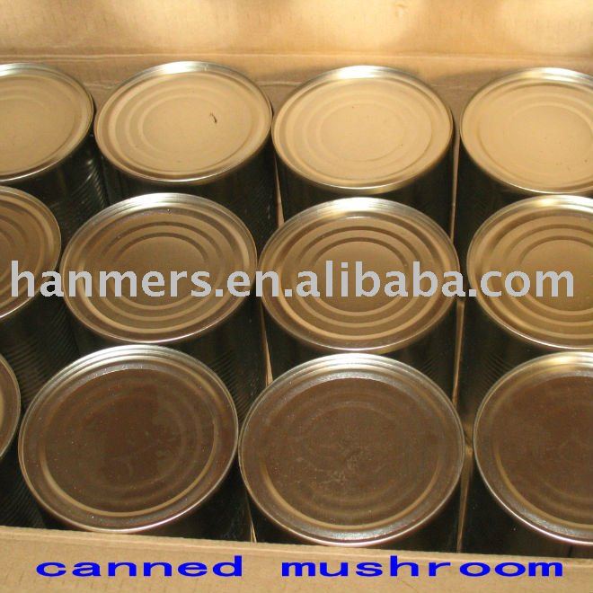  canned   sliced   mushroom s