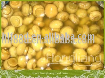 champignon mushroom vinegar in whole
