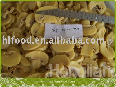 champignon mushroom vinegar