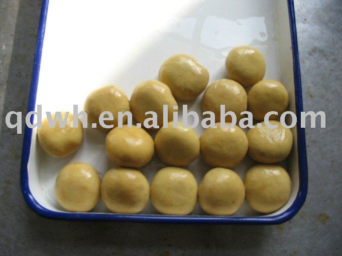  Canned   mushroom   425g  - 3kg