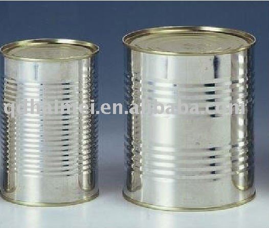 white button mushroom canned