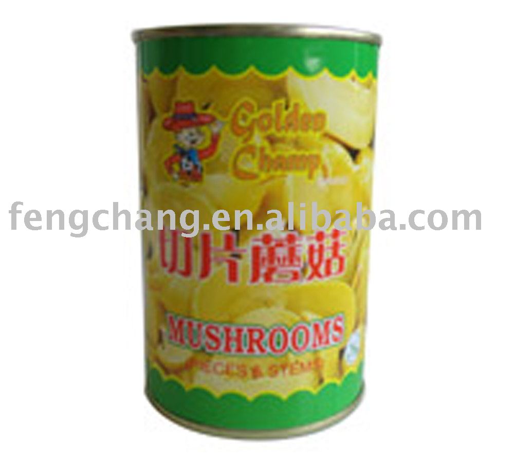  canned   whole   champignons 