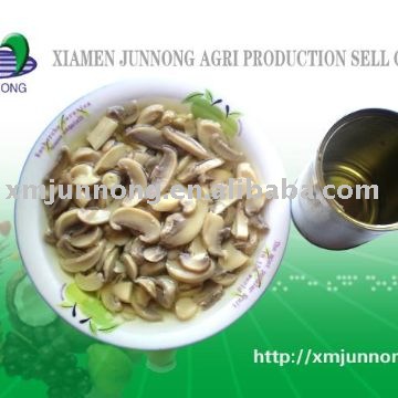 canned mushroom slices/pieces stem,canned white asparagchinese,canned button mushroom