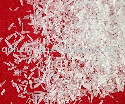 China MSG monosodium glutamate