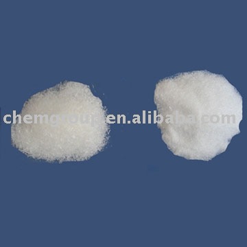 Monosodium Glutamate