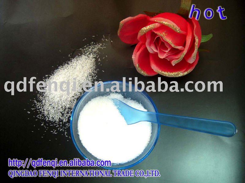 454g/bag MSG
