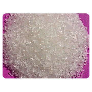 Monosodium Glutamate MSG
