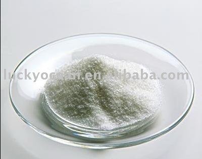 monosodium glutamate