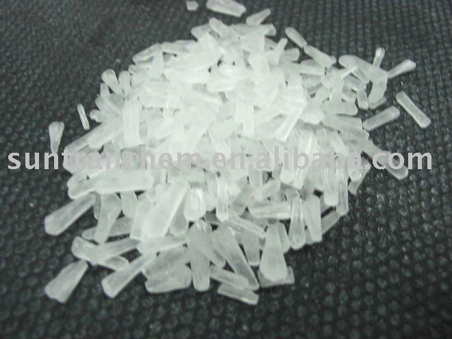monosodium glutamate/msg