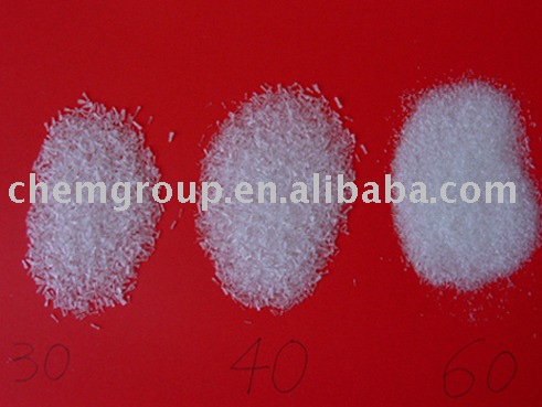 SUPER SEASONING  (MIXTURE OF MONOSODIUM GLUTAMATE AND SALT)