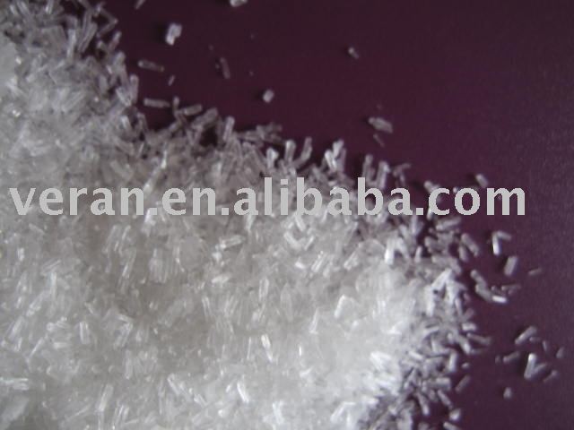 Monosodium Glutamate