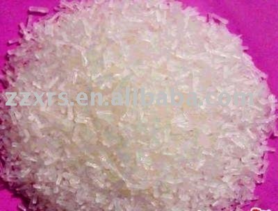 msg 99% purity 25kg