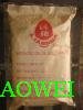 Monosodium Glutamate (MSG)