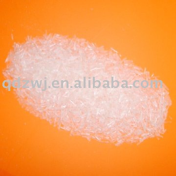 MSG/MONOSODIUM GLUTAMATE