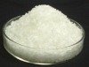 MONOSODIUM  GLUTAMATE