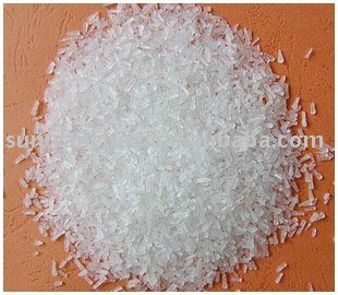 MSG /Monosodium Glutamate