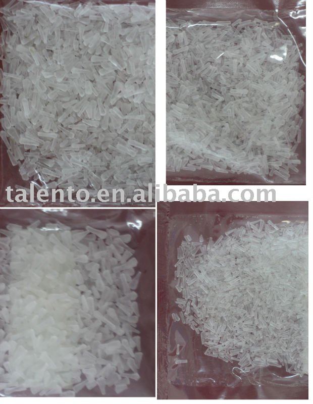 edible  monosodium   glutamate -competitive  price 