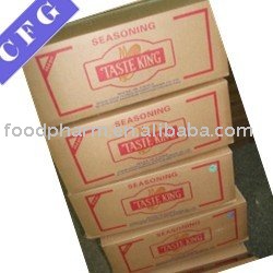 Monosodium Glutamate