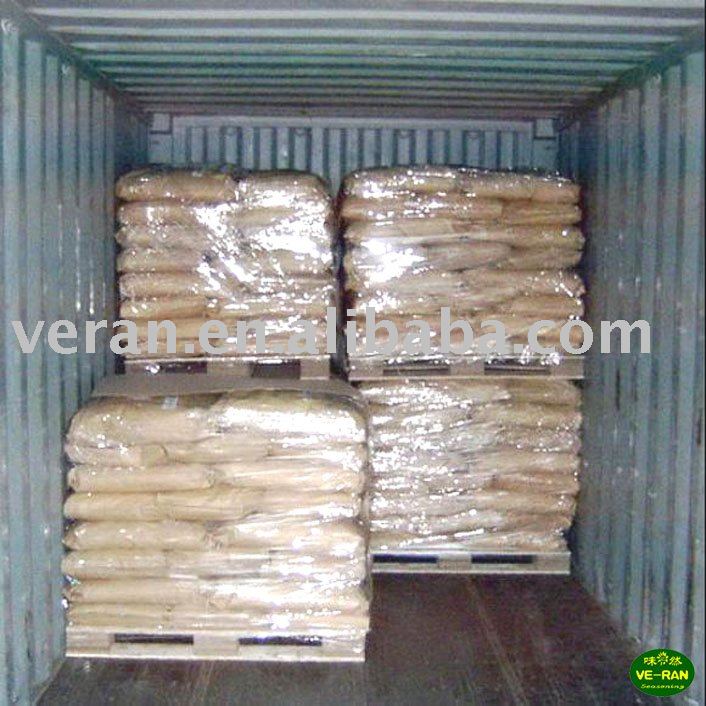 25KG/BAG MSG