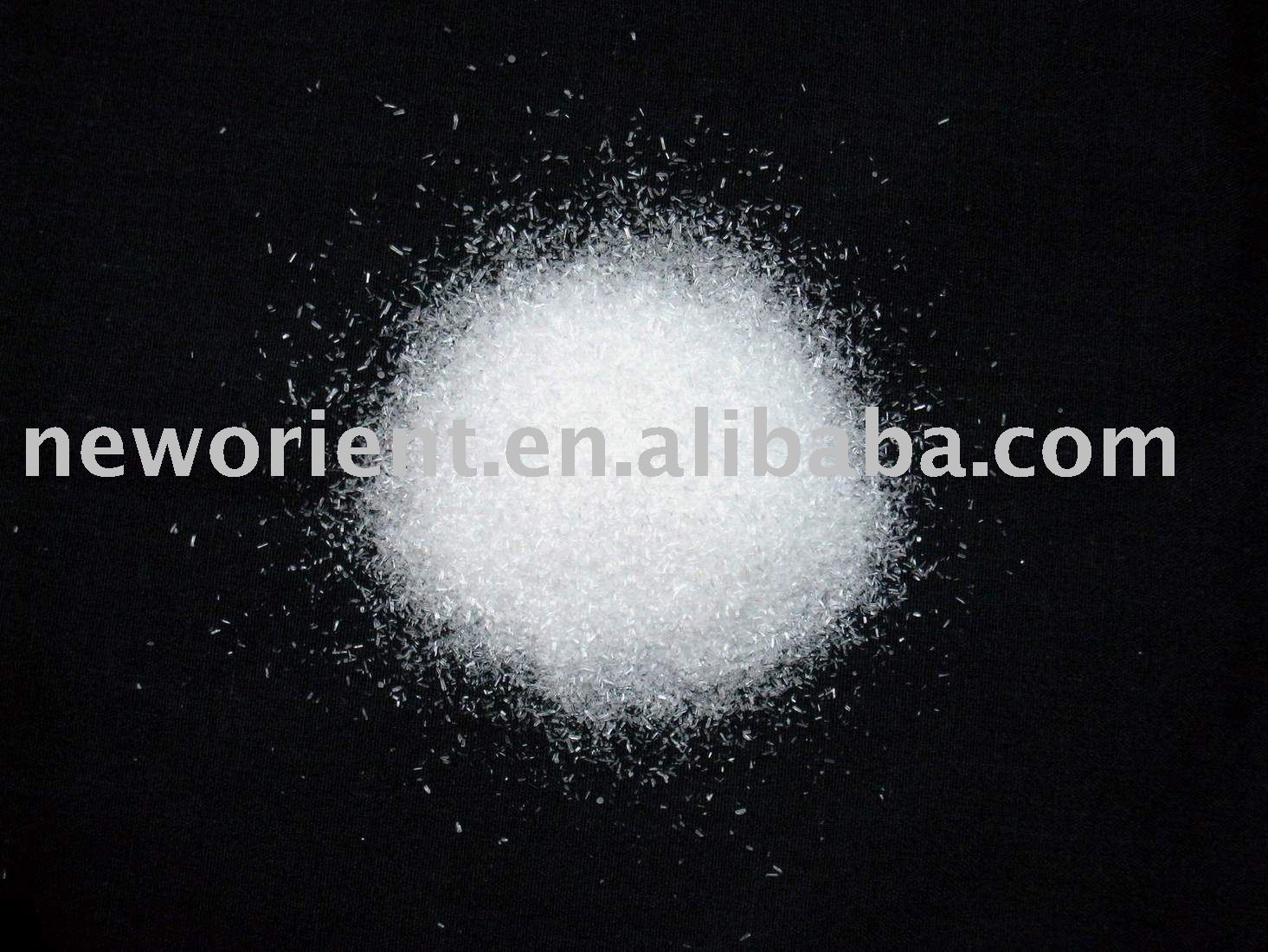 Monosodium Glutamate
