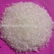 Monosodium Glutamate (MSG)