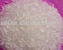 Monosodium Glutamate(MSG)