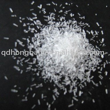 80%MSG(monosodium glutamate),ajinomoto