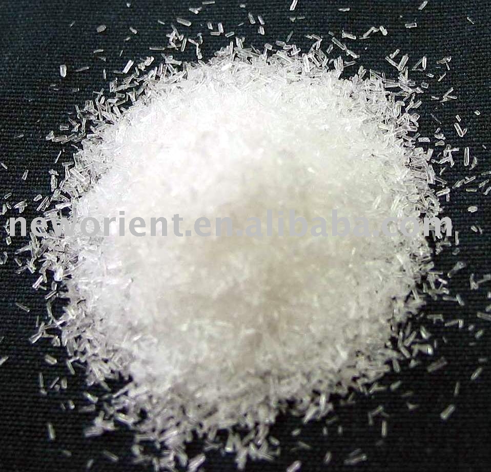 MSG,Monosodium Glutamate