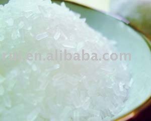 Monosodium Glutamate 99%