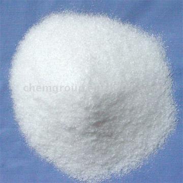 99% MSG Monosodium Glutamate
