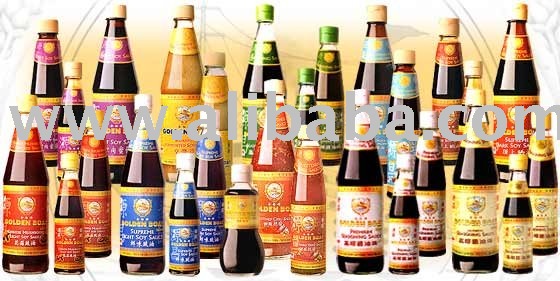 condiments. monosodium