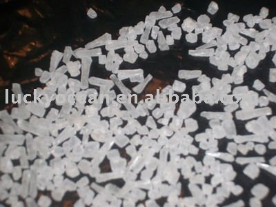 Chinese Monosodium Glutamate 99%16mesh