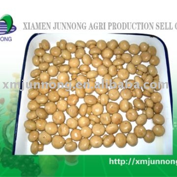  can ned  button   mushroom s/ can ned  mushroom  whole slice