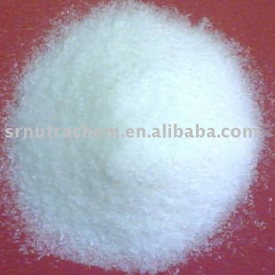  70 %MSG( Monosodium   Glutamate )