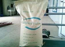 monosodium   glutamate   70 ~99%