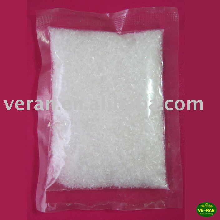 454g/bag Monosodium Glutamate