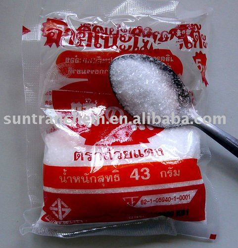 Monosodium Glutamate 454g/bag