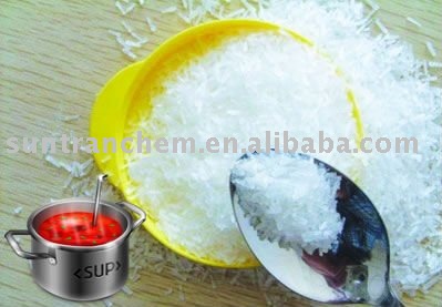 MSG( Monosodium Glutamate ) 40-60 Mesh