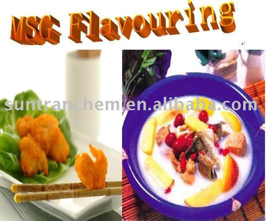 15g/100g/227g/ 400g   Monosodium   Glutamate 