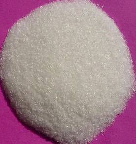 MONO SODIUM GLUTAMATE 99%
