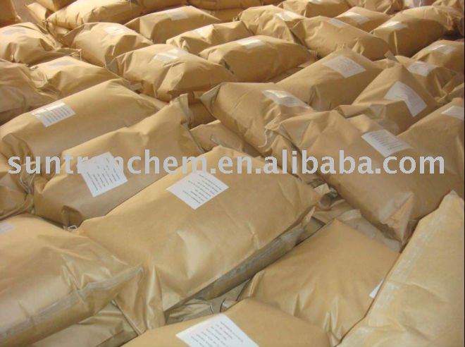 70% /80%/90%/99% 25kgs MONOSODIUM GLUTAMATE /MSG-- Suntran