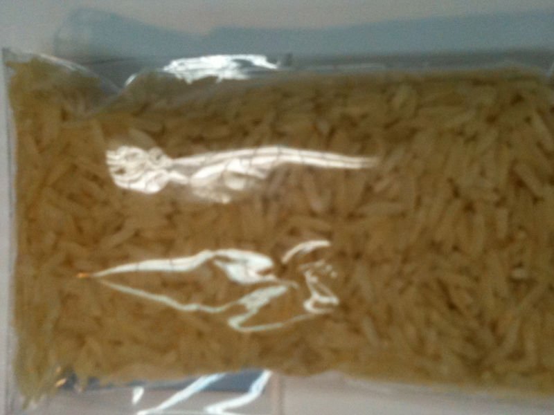  Ready   Rice 