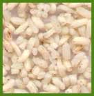 Dehydrated   Instant   Brown   Rice 