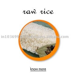 Besan (Gram Flour)
