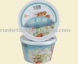  instant   congee 
