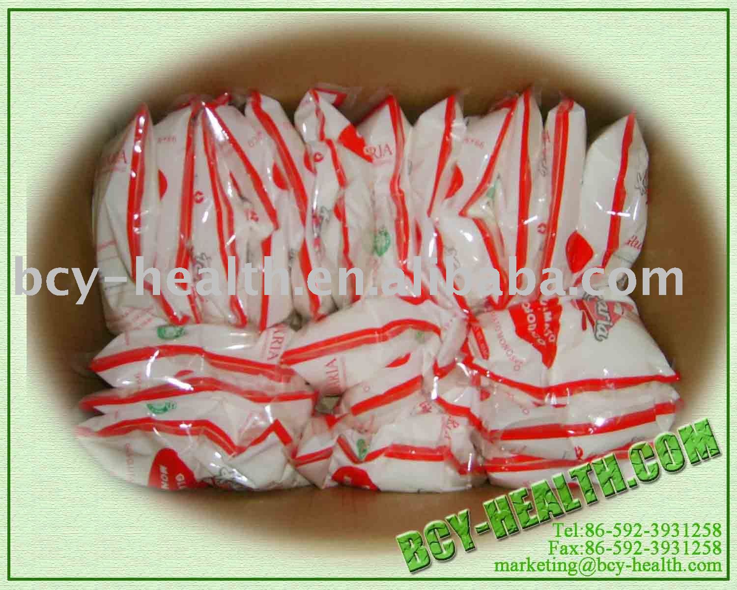  70 %  MSG 