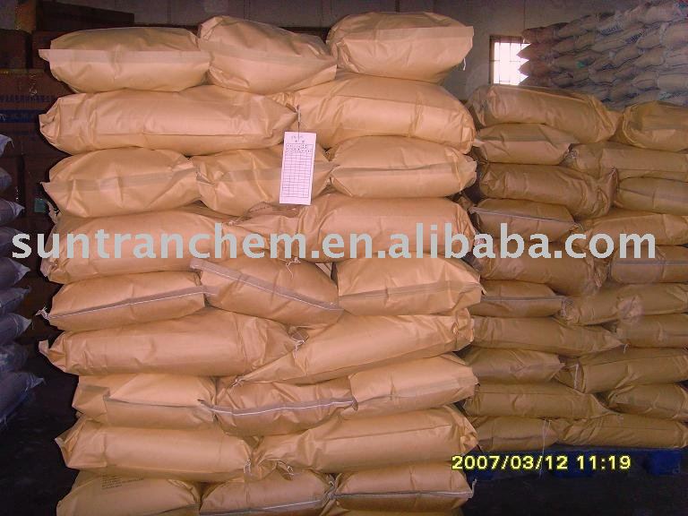 Monosodium Glutamate (454g/25kg)